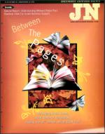 image of October 30, 1998 - number 1