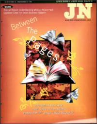 image of October 30, 1998 - number 1