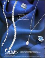 image of October 30, 1998 - number 2