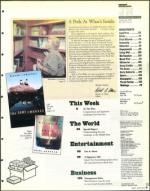 image of October 30, 1998 - number 3