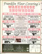 image of October 30, 1998 - number 4