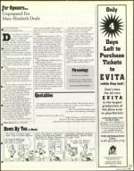 image of October 30, 1998 - number 5