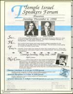 image of October 30, 1998 - number 6