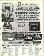 image of October 30, 1998 - number 7