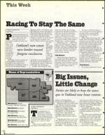 image of October 30, 1998 - number 8