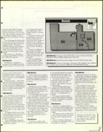 image of October 30, 1998 - number 9