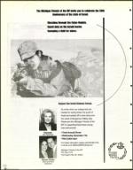 image of October 30, 1998 - number 10