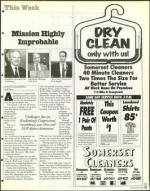 image of October 30, 1998 - number 11