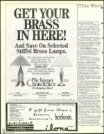 image of October 30, 1998 - number 12