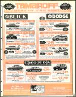 image of October 30, 1998 - number 13