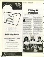 image of October 30, 1998 - number 14