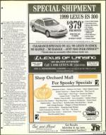 image of October 30, 1998 - number 15