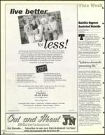 image of October 30, 1998 - number 16