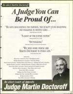 image of October 30, 1998 - number 17