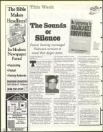 image of October 30, 1998 - number 18