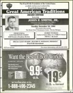 image of October 30, 1998 - number 19