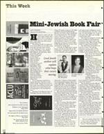 image of October 30, 1998 - number 20