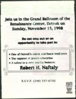 image of October 30, 1998 - number 21