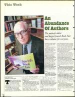 image of October 30, 1998 - number 22