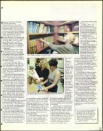 image of October 30, 1998 - number 23