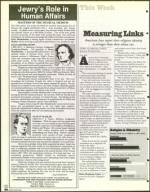 image of October 30, 1998 - number 24