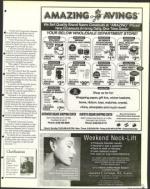 image of October 30, 1998 - number 25