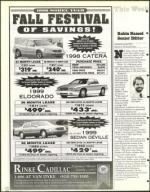 image of October 30, 1998 - number 26