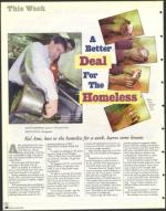 image of October 30, 1998 - number 28