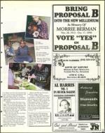 image of October 30, 1998 - number 29