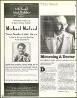 image of October 30, 1998 - number 30