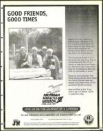 image of October 30, 1998 - number 31