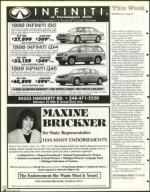 image of October 30, 1998 - number 32