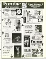 image of October 30, 1998 - number 33