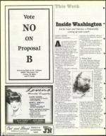 image of October 30, 1998 - number 34