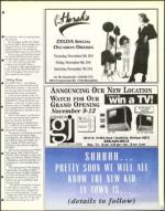 image of October 30, 1998 - number 35