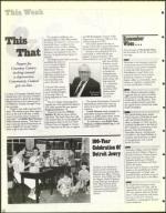 image of October 30, 1998 - number 36