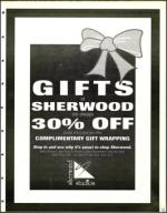 image of October 30, 1998 - number 37