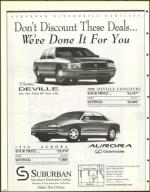 image of October 30, 1998 - number 38