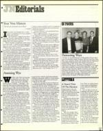 image of October 30, 1998 - number 39