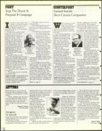 image of October 30, 1998 - number 40