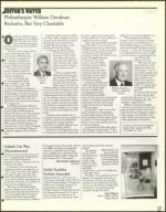 image of October 30, 1998 - number 41