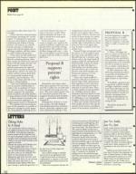 image of October 30, 1998 - number 42