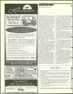 image of October 30, 1998 - number 44