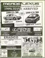 image of October 30, 1998 - number 45