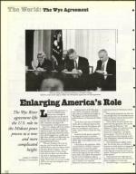 image of October 30, 1998 - number 46