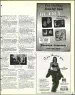 image of October 30, 1998 - number 47