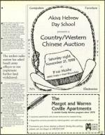 image of October 30, 1998 - number 49