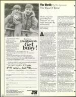 image of October 30, 1998 - number 50