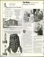 image of October 30, 1998 - number 52