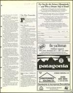 image of October 30, 1998 - number 53